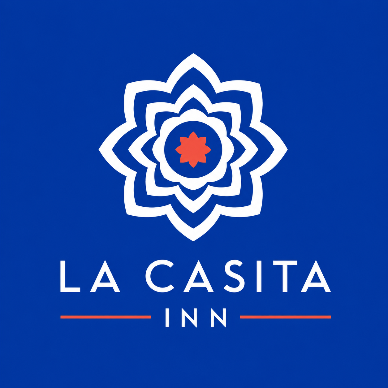 La Casita Inn